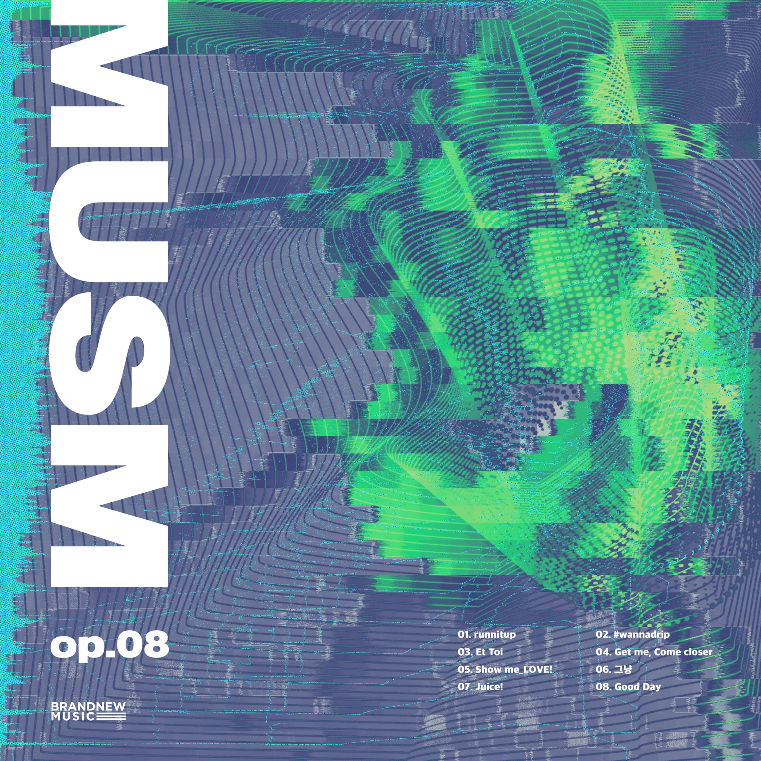 Image Cover